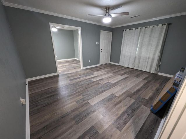 5634 Canterway Drive, Houston, TX 77048