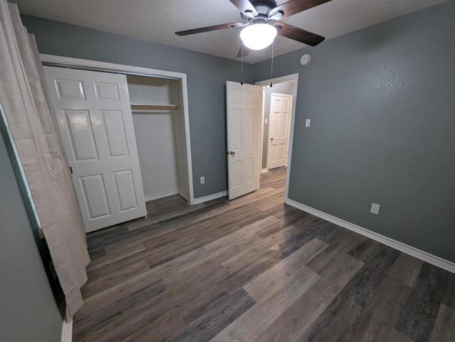 5634 Canterway Drive, Houston, TX 77048