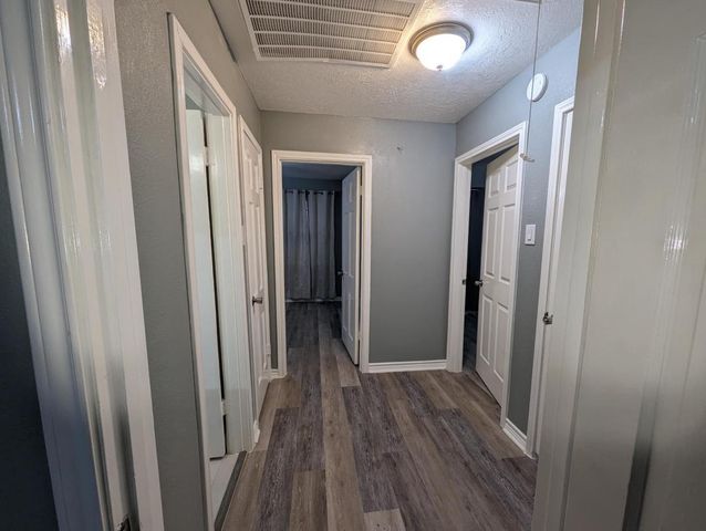 5634 Canterway Drive, Houston, TX 77048