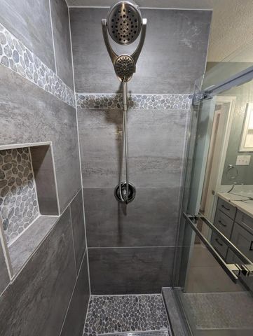 5634 Canterway Drive, Houston, TX 77048