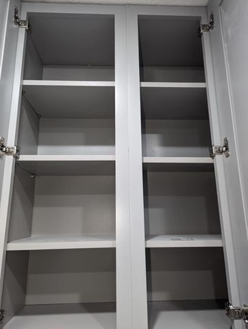 5634 Canterway Drive, Houston, TX 77048