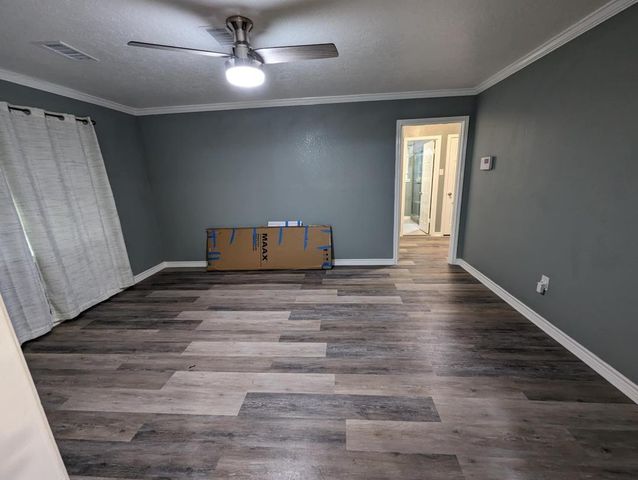 5634 Canterway Drive, Houston, TX 77048