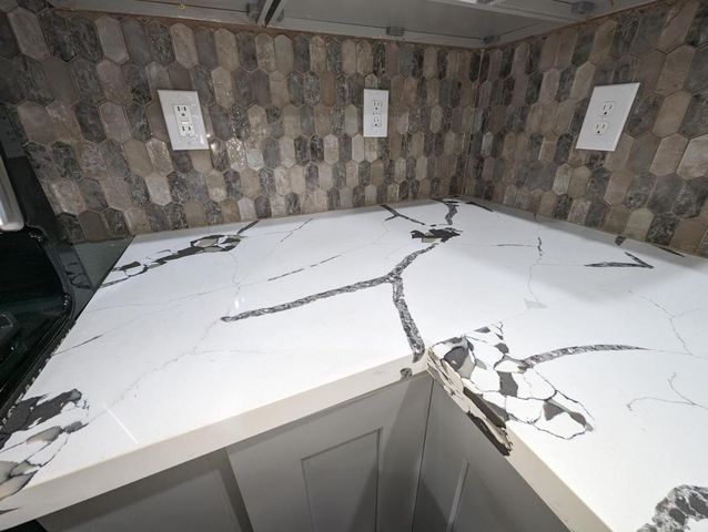 5634 Canterway Drive, Houston, TX 77048