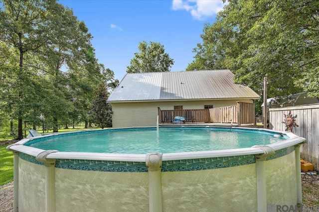 730 Hundred Oaks Dr, Montpelier, LA 70422