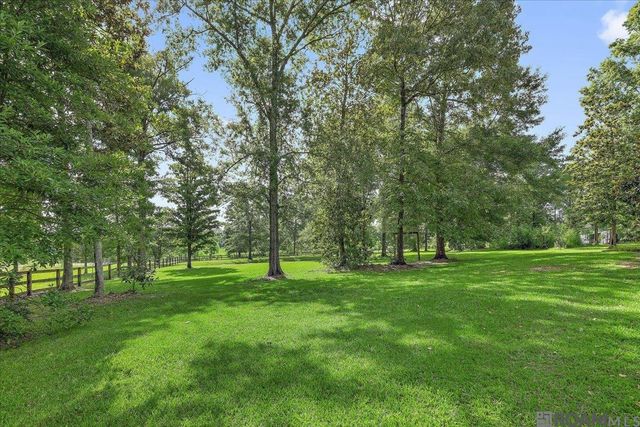 730 Hundred Oaks Dr, Montpelier, LA 70422