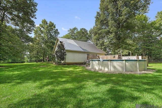 730 Hundred Oaks Dr, Montpelier, LA 70422