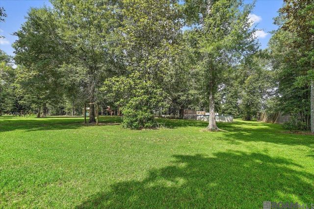730 Hundred Oaks Dr, Montpelier, LA 70422