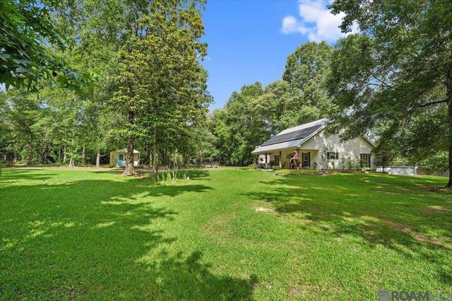 730 Hundred Oaks Dr, Montpelier, LA 70422