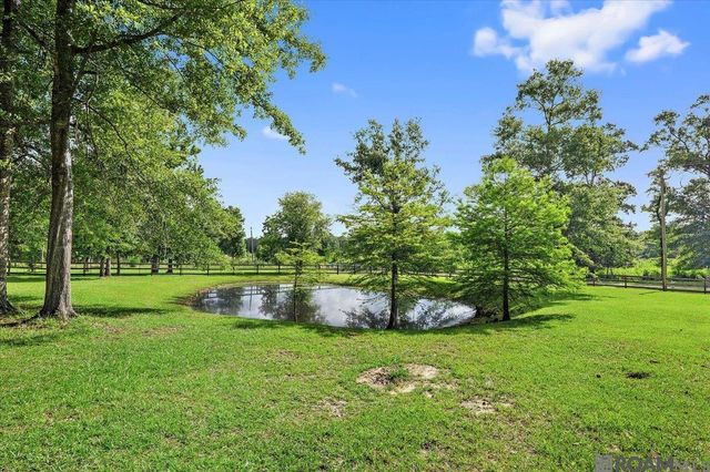 730 Hundred Oaks Dr, Montpelier, LA 70422