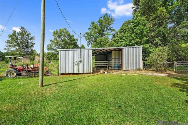 730 Hundred Oaks Dr, Montpelier, LA 70422