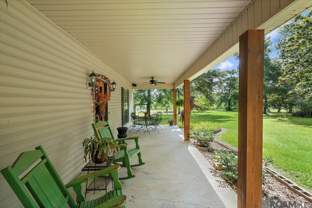 730 Hundred Oaks Dr, Montpelier, LA 70422