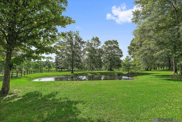 730 Hundred Oaks Dr, Montpelier, LA 70422