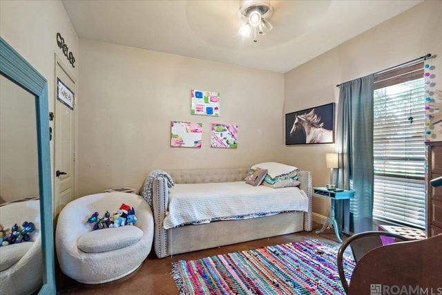 730 Hundred Oaks Dr, Montpelier, LA 70422