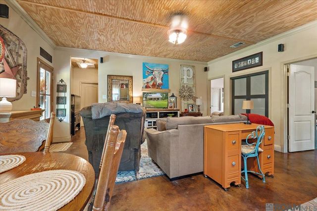 730 Hundred Oaks Dr, Montpelier, LA 70422