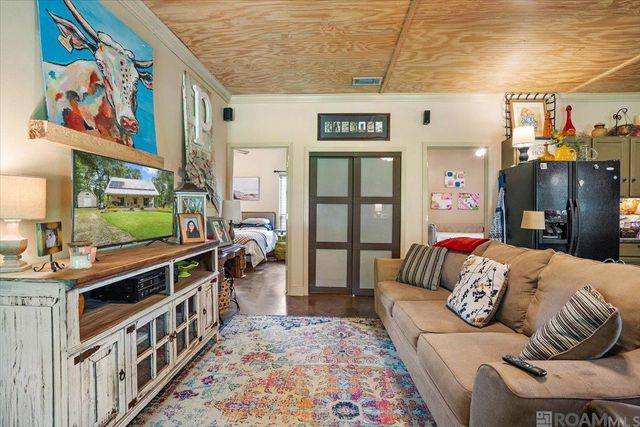 730 Hundred Oaks Dr, Montpelier, LA 70422