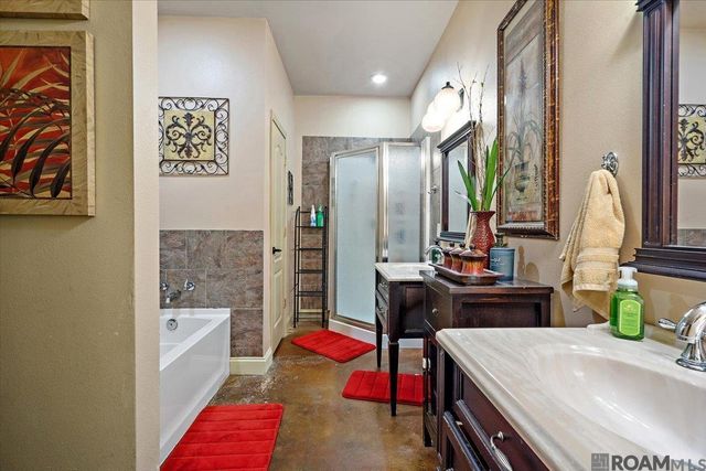 730 Hundred Oaks Dr, Montpelier, LA 70422