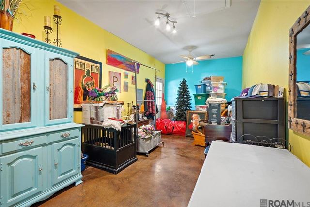 730 Hundred Oaks Dr, Montpelier, LA 70422