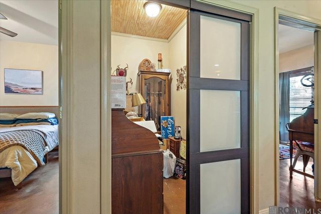 730 Hundred Oaks Dr, Montpelier, LA 70422