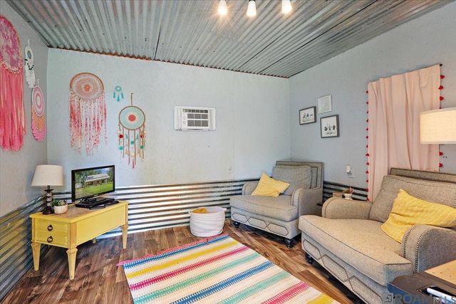 730 Hundred Oaks Dr, Montpelier, LA 70422