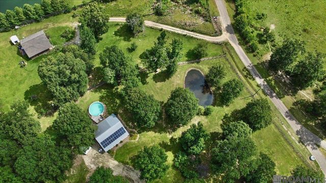 730 Hundred Oaks Dr, Montpelier, LA 70422