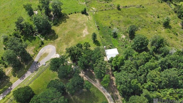 730 Hundred Oaks Dr, Montpelier, LA 70422