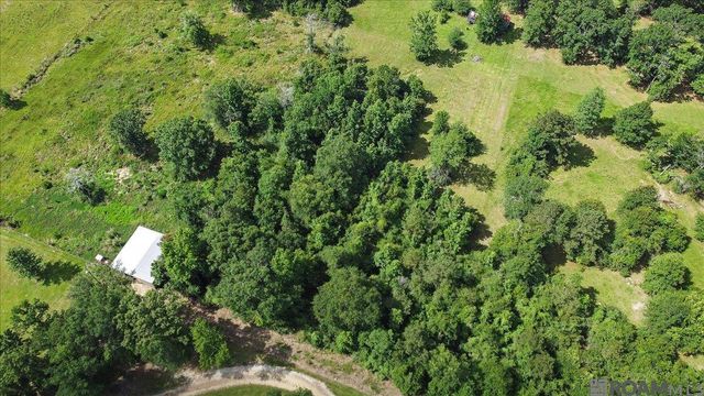 730 Hundred Oaks Dr, Montpelier, LA 70422