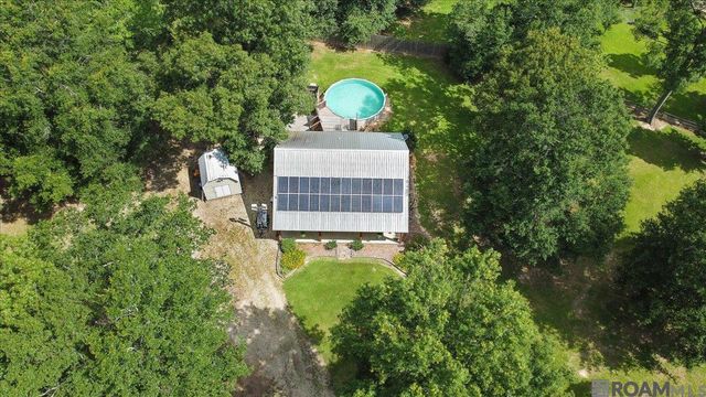 730 Hundred Oaks Dr, Montpelier, LA 70422