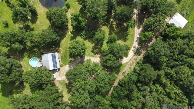 730 Hundred Oaks Dr, Montpelier, LA 70422