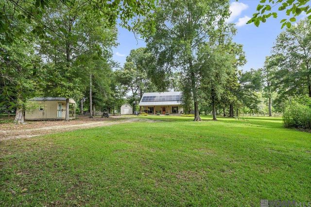 730 Hundred Oaks Dr, Montpelier, LA 70422