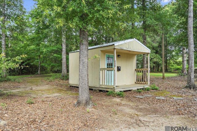 730 Hundred Oaks Dr, Montpelier, LA 70422