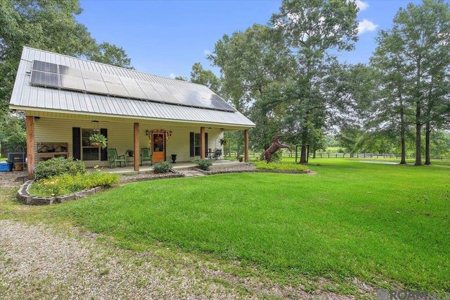 730 Hundred Oaks Dr, Montpelier, LA 70422