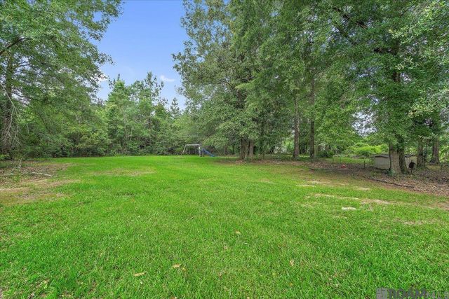 730 Hundred Oaks Dr, Montpelier, LA 70422