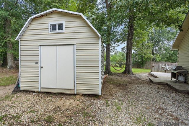 730 Hundred Oaks Dr, Montpelier, LA 70422