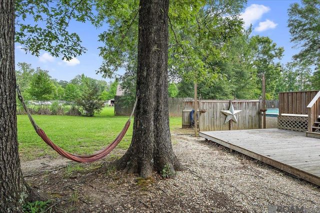 730 Hundred Oaks Dr, Montpelier, LA 70422