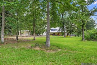730 Hundred Oaks Dr, Montpelier, LA 70422