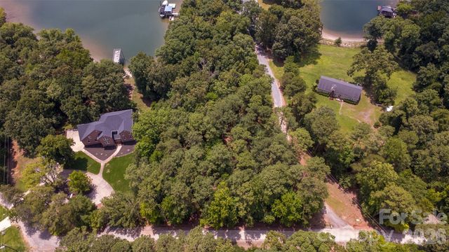 TBD Marlette Drive, York, SC 29745