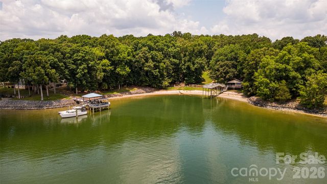 TBD Marlette Drive, York, SC 29745