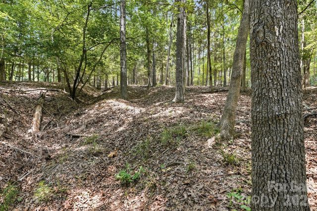 TBD Marlette Drive, York, SC 29745