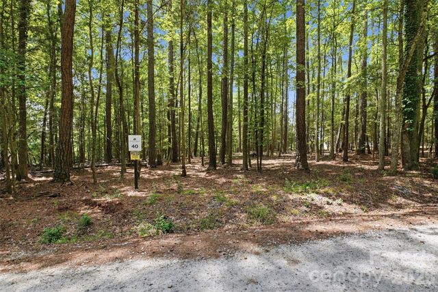 TBD Marlette Drive, York, SC 29745