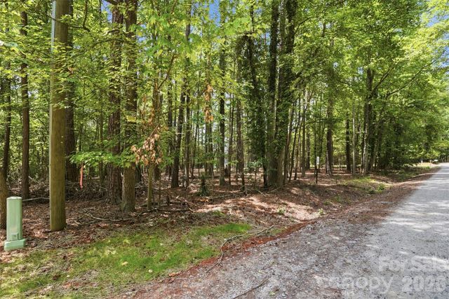TBD Marlette Drive, York, SC 29745