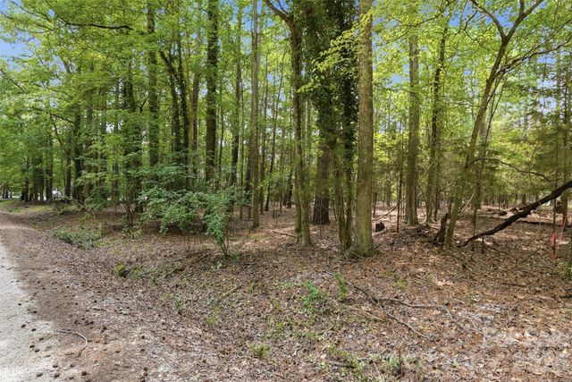 TBD Marlette Drive, York, SC 29745