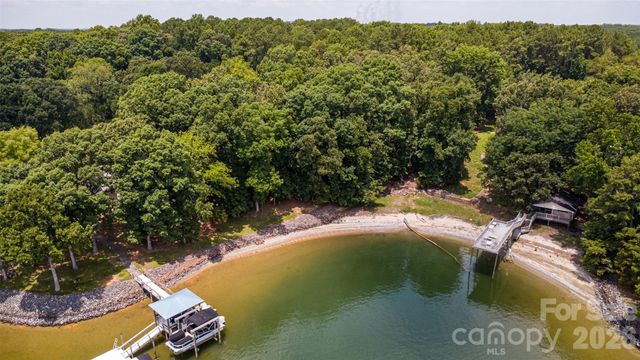 TBD Marlette Drive, York, SC 29745