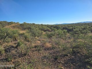 1222 Calle Remedios # 33, Rio Rico, AZ 85648