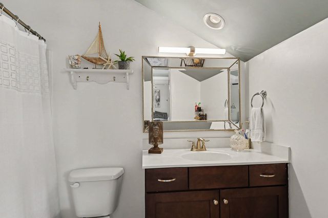 107 Savannah Ave, Pleasant View, TN 37146