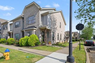 107 Savannah Ave, Pleasant View, TN 37146