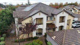 1360 Shady Ln #1021, Turlock, CA 95382