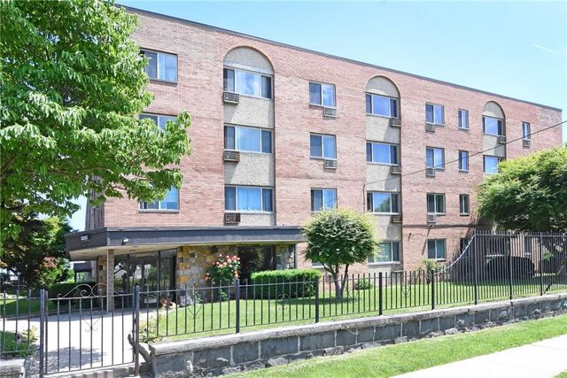 420 Palisade Avenue 2M, Yonkers, NY 10703
