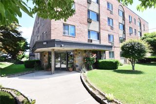 420 Palisade Avenue 2M, Yonkers, NY 10703