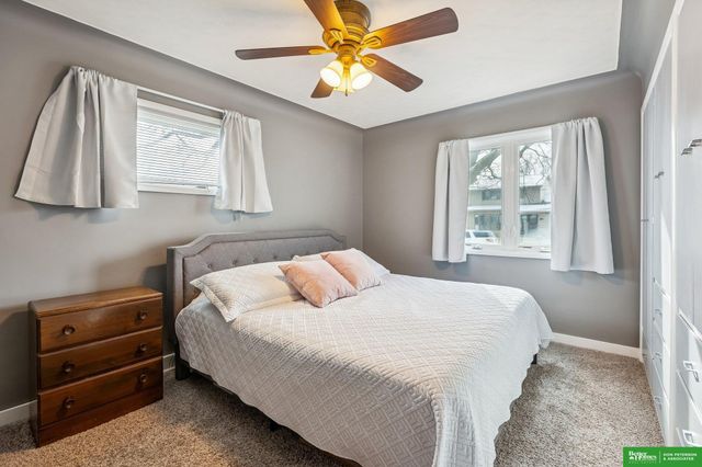 2328 Parkview Drive, Fremont, NE 68025