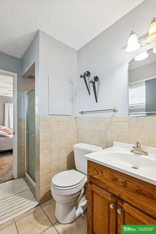 2328 Parkview Drive, Fremont, NE 68025